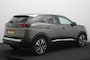 Peugeot 3008 1.2 PureTech Blue Lease Premium 96kW