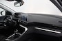 Peugeot 3008 1.2 PureTech Blue Lease Premium 96kW
