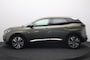 Peugeot 3008 1.2 PureTech Blue Lease Premium 96kW
