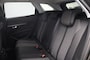 Peugeot 3008 1.2 PureTech Blue Lease Premium 96kW