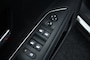Peugeot 3008 1.2 PureTech Blue Lease Premium 96kW