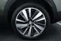 Peugeot 3008 1.2 PureTech Blue Lease Premium 96kW