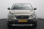 Peugeot 3008 1.2 PureTech Blue Lease Premium 96kW