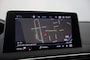 Peugeot 3008 1.2 PureTech Blue Lease Premium 96kW