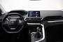 Peugeot 3008 1.2 PureTech Blue Lease Premium 96kW