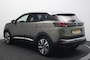 Peugeot 3008 1.2 PureTech Blue Lease Premium 96kW