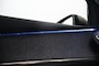 Peugeot 3008 1.2 PureTech Blue Lease Premium 96kW