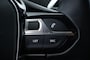 Peugeot 3008 1.2 PureTech Blue Lease Premium 96kW