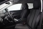 Peugeot 3008 1.2 PureTech Blue Lease Premium 96kW