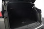 Peugeot 3008 1.2 PureTech Blue Lease Premium 96kW
