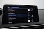 Peugeot 3008 1.2 PureTech Blue Lease Premium 96kW
