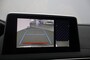 Peugeot 3008 1.2 PureTech Blue Lease Premium 96kW