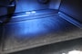 Peugeot 3008 1.2 PureTech Blue Lease Premium 96kW