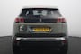 Peugeot 3008 1.2 PureTech Blue Lease Premium 96kW
