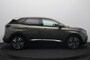Peugeot 3008 1.2 PureTech Blue Lease Premium 96kW