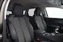Peugeot 3008 1.2 PureTech Blue Lease Premium 96kW