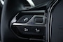 Peugeot 3008 1.2 PureTech Blue Lease Premium 96kW