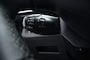 Peugeot 3008 1.2 PureTech Blue Lease Premium 96kW