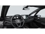 Volkswagen ID.3 Pro Limited Edition 59 kWh | Wordt verwacht! |