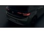 Volkswagen ID.3 Pro Limited Edition 59 kWh | Wordt verwacht! |