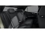Volkswagen ID.3 Pro Limited Edition 59 kWh | Wordt verwacht! |