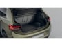 Volkswagen ID.3 Pro Limited Edition 59 kWh | Wordt verwacht! |