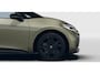 Volkswagen ID.3 Pro Limited Edition 59 kWh | Wordt verwacht! |
