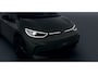 Volkswagen ID.3 Pro Limited Edition 59 kWh | Wordt verwacht! |