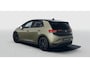Volkswagen ID.3 Pro Limited Edition 59 kWh | Wordt verwacht! |