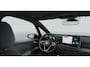 Volkswagen ID.3 Pro Limited Edition 59 kWh | Wordt verwacht! |
