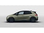 Volkswagen ID.3 Pro Limited Edition 59 kWh | Wordt verwacht! |