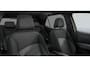 Volkswagen ID.3 Pro Limited Edition 59 kWh | Wordt verwacht! |