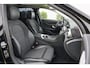 Mercedes-Benz C-klasse Estate 180 Aut9 AMG ✅ Pano ✅ LED ✅ Burmester