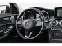 Mercedes-Benz C-klasse Estate 180 Aut9 AMG ✅ Pano ✅ LED ✅ Burmester