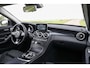 Mercedes-Benz C-klasse Estate 180 Aut9 AMG ✅ Pano ✅ LED ✅ Burmester
