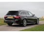 Mercedes-Benz C-klasse Estate 180 Aut9 AMG ✅ Pano ✅ LED ✅ Burmester