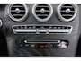 Mercedes-Benz C-klasse Estate 180 Aut9 AMG ✅ Pano ✅ LED ✅ Burmester