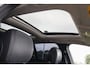 Mercedes-Benz C-klasse Estate 180 Aut9 AMG ✅ Pano ✅ LED ✅ Burmester