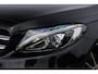 Mercedes-Benz C-klasse Estate 180 Aut9 AMG ✅ Pano ✅ LED ✅ Burmester