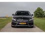 Mercedes-Benz C-klasse Estate 180 Aut9 AMG ✅ Pano ✅ LED ✅ Burmester