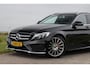Mercedes-Benz C-klasse Estate 180 Aut9 AMG ✅ Pano ✅ LED ✅ Burmester