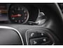Mercedes-Benz C-klasse Estate 180 Aut9 AMG ✅ Pano ✅ LED ✅ Burmester