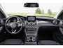 Mercedes-Benz C-klasse Estate 180 Aut9 AMG ✅ Pano ✅ LED ✅ Burmester