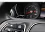 Mercedes-Benz C-klasse Estate 180 Aut9 AMG ✅ Pano ✅ LED ✅ Burmester