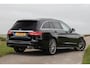 Mercedes-Benz C-klasse Estate 180 Aut9 AMG ✅ Pano ✅ LED ✅ Burmester