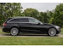 Mercedes-Benz C-klasse Estate 180 Aut9 AMG ✅ Pano ✅ LED ✅ Burmester