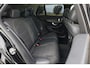 Mercedes-Benz C-klasse Estate 180 Aut9 AMG ✅ Pano ✅ LED ✅ Burmester