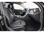 Mercedes-Benz C-klasse Estate 180 Aut9 AMG ✅ Pano ✅ LED ✅ Burmester