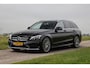 Mercedes-Benz C-klasse Estate 180 Aut9 AMG ✅ Pano ✅ LED ✅ Burmester