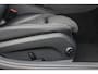 Mercedes-Benz C-klasse Estate 180 Aut9 AMG ✅ Pano ✅ LED ✅ Burmester
